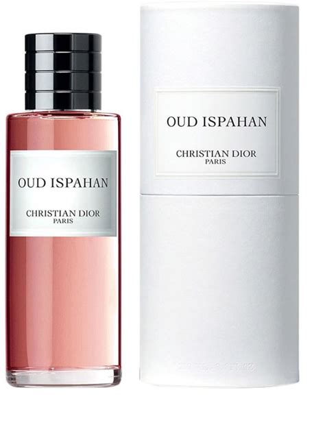 christian dior perfume broche|Christian Dior parfum unisex.